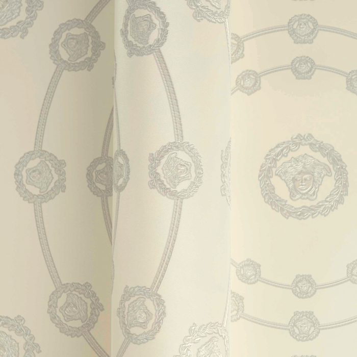 Tapet 791752 Versace 6 [3]