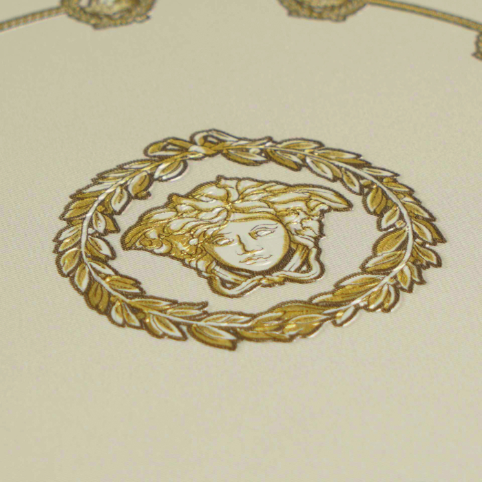 Tapet 791753 Versace 6 [2]