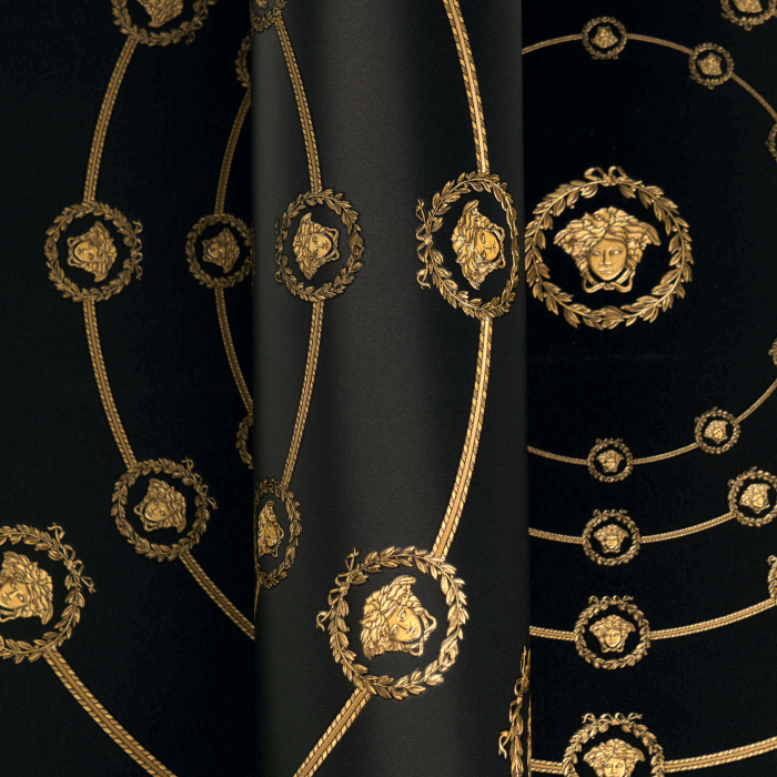 Tapet 791755 Versace 6 [3]