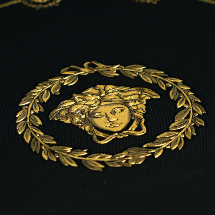 Tapet 791755 Versace 6 [2]
