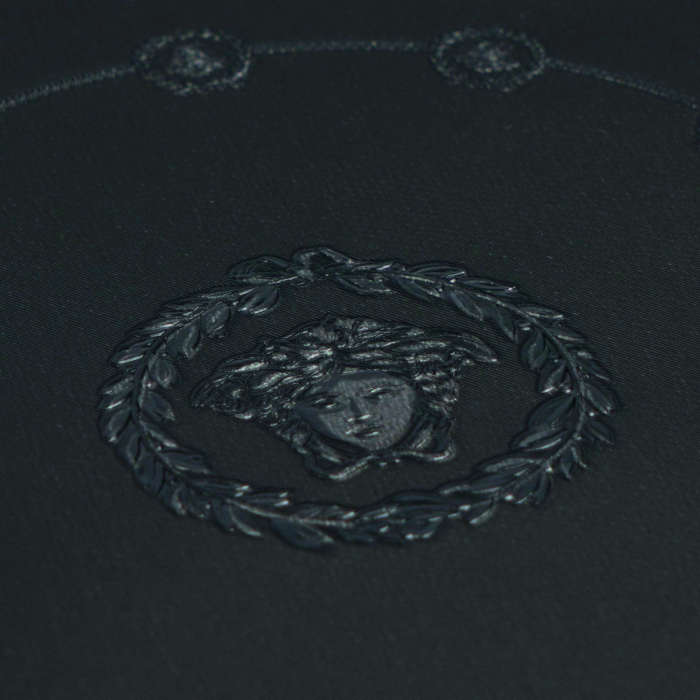 Tapet 791756 Versace 6 [2]