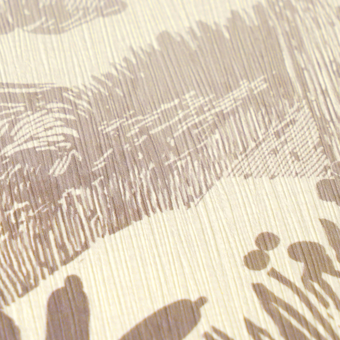 Tapet 791851 PintWalls III [2]