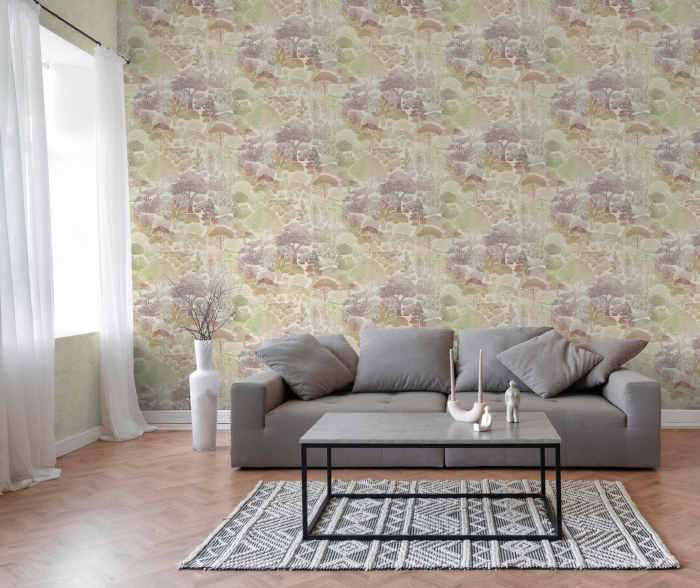 Tapet 791851 PintWalls III [8]