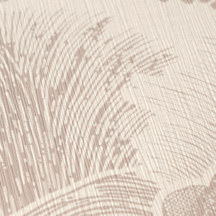 Tapet 791852 PintWalls III [2]
