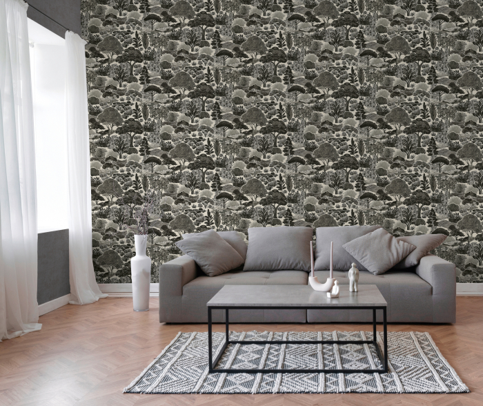 Tapet 791853 PintWalls III [8]