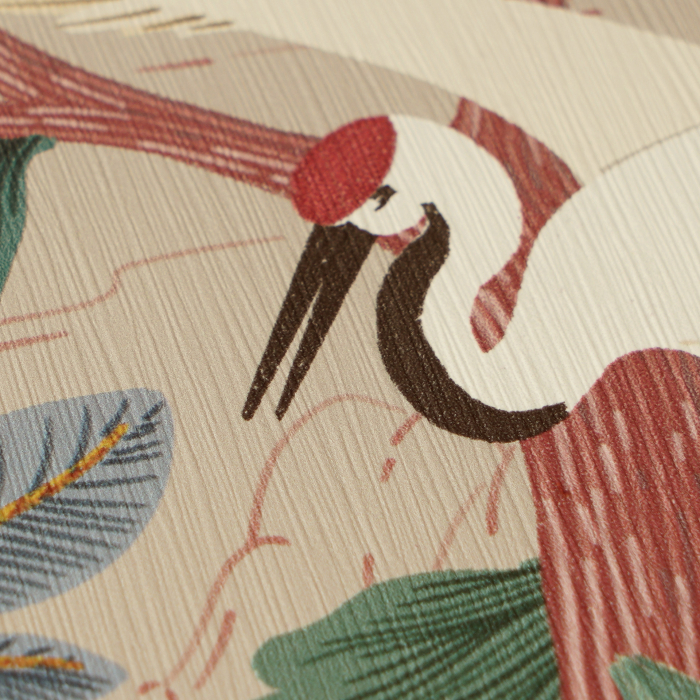 Tapet 791861 PintWalls III [2]