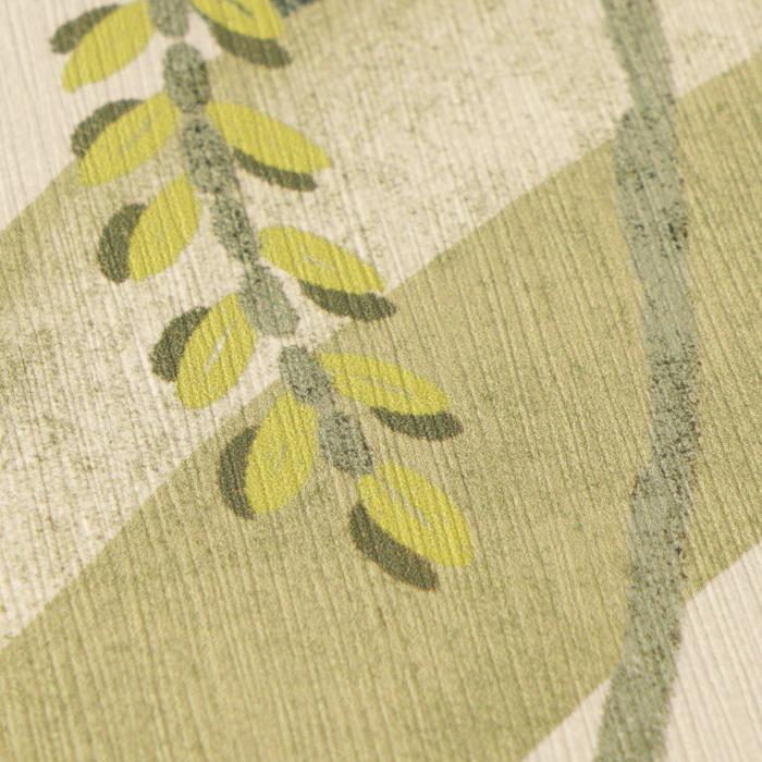 Tapet 791864 PintWalls III [2]