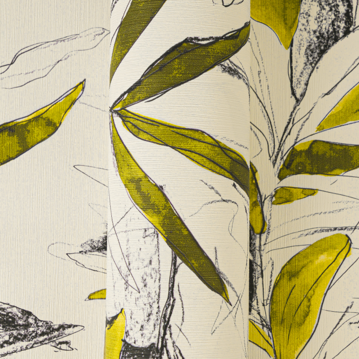 Tapet 791875 PintWalls III [3]