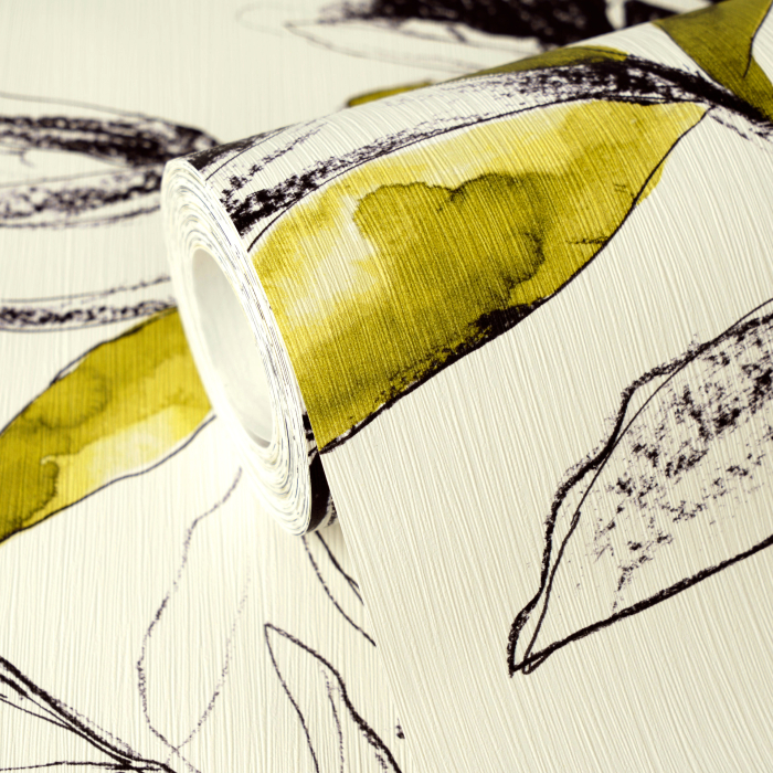 Tapet 791875 PintWalls III [4]