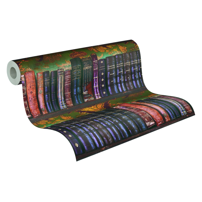 Tapet 791876 PintWalls III [5]