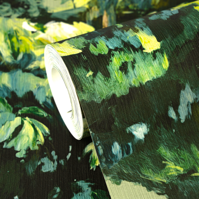 Tapet 791877 PintWalls III [4]