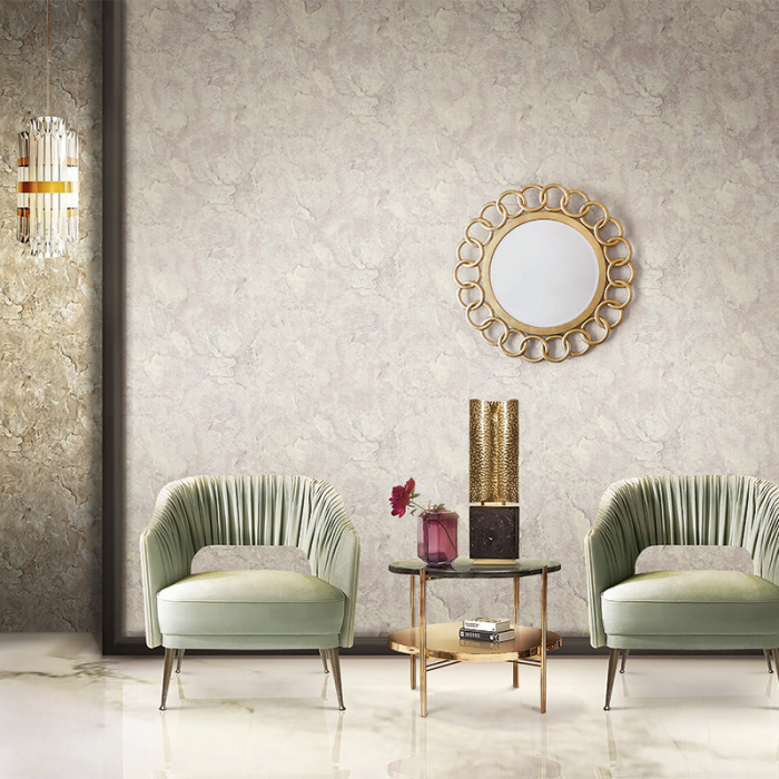 Tapet 82605 Carrara [2]