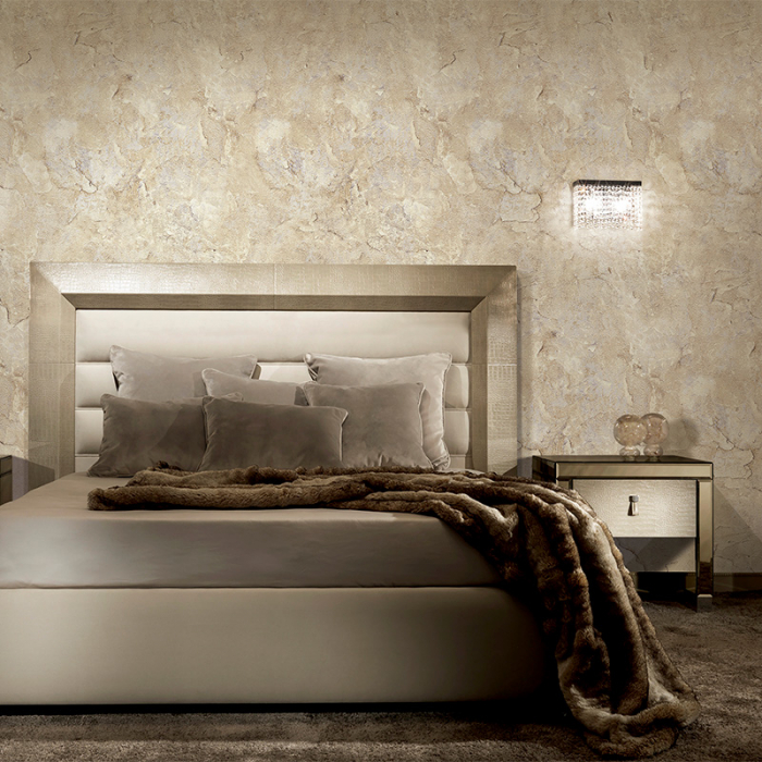 Tapet 82608 Carrara [2]