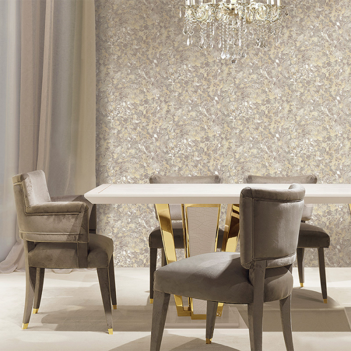 Tapet 82652 Carrara [2]