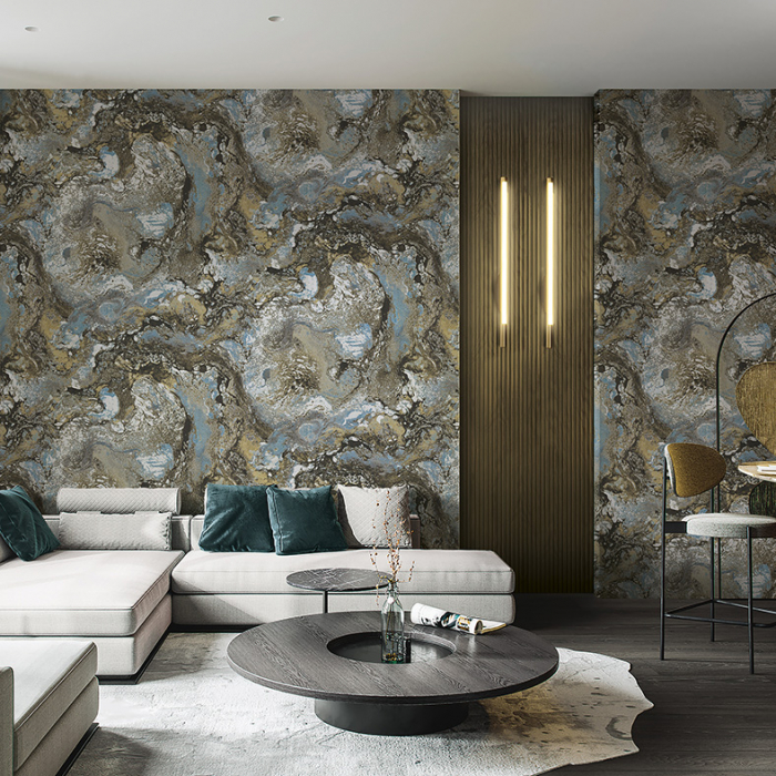 Tapet 82663 Carrara [2]