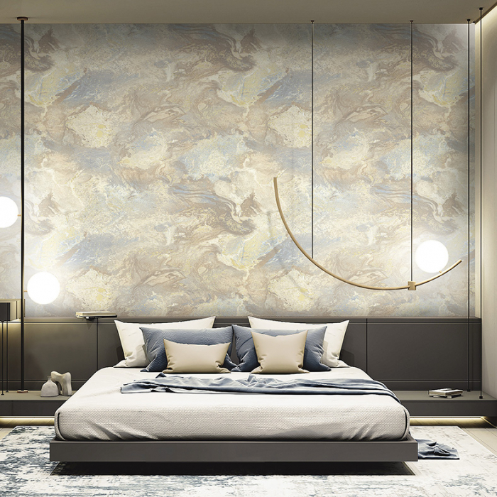 Tapet 82670 Carrara [3]