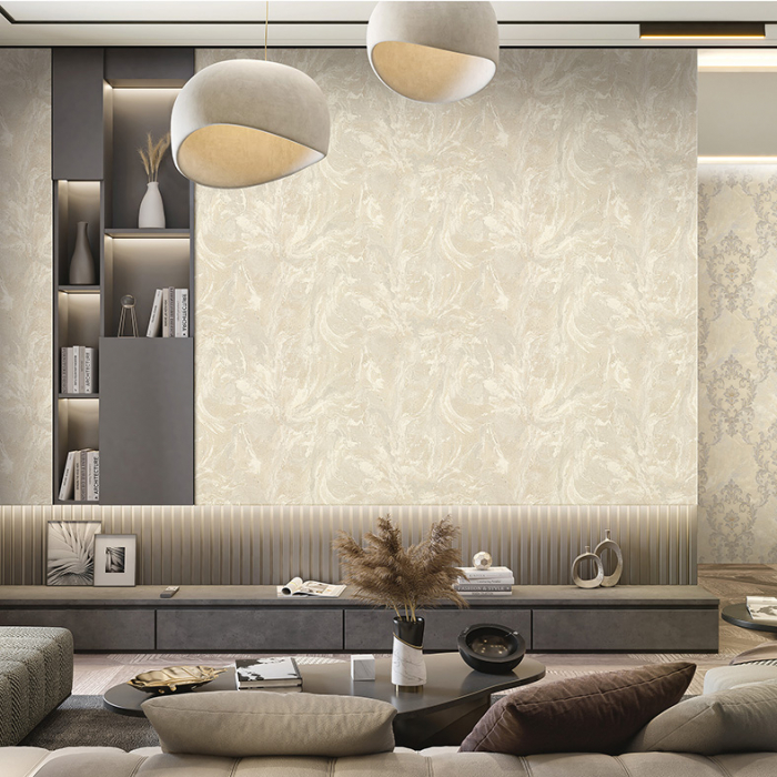 Tapet 82671 Carrara [2]