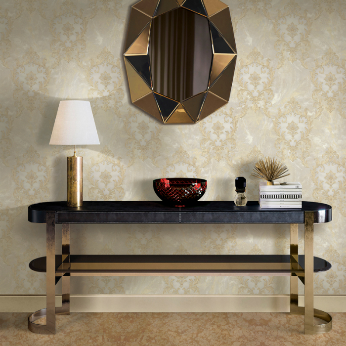 Tapet 83602 Carrara 2 [2]