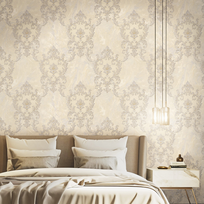 Tapet 83606 Carrara 2 [2]