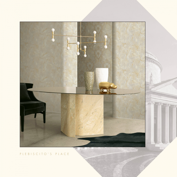 Tapet 83620 Carrara 2 [2]