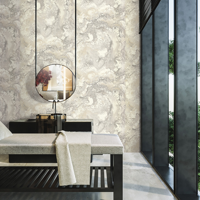 Tapet 83667 Carrara 2 [3]