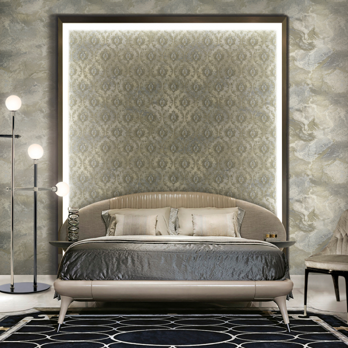 Tapet 83667 Carrara 2 [2]