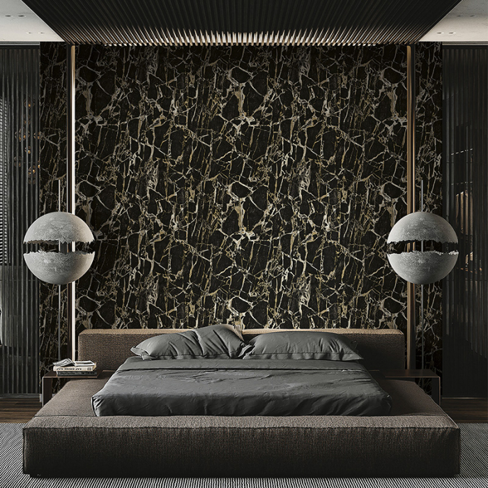 Tapet 84601 Carrara 3 [3]