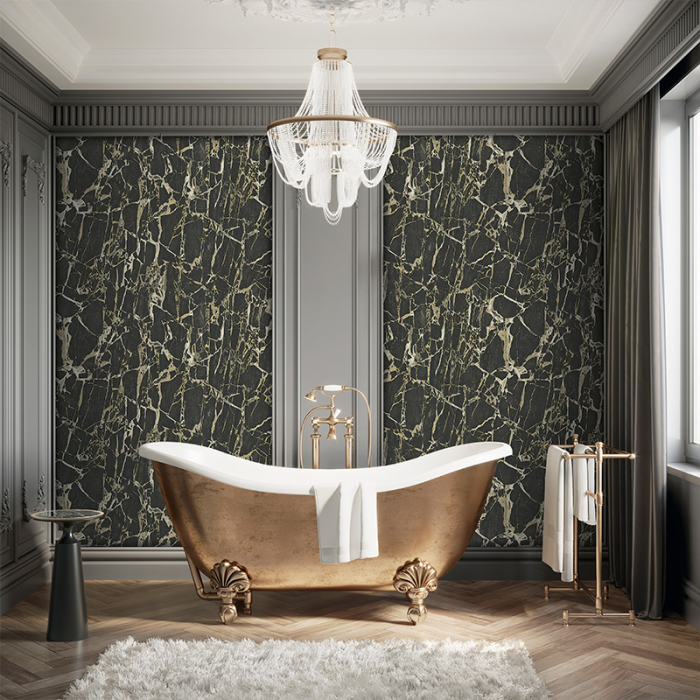 Tapet 84601 Carrara 3 [2]