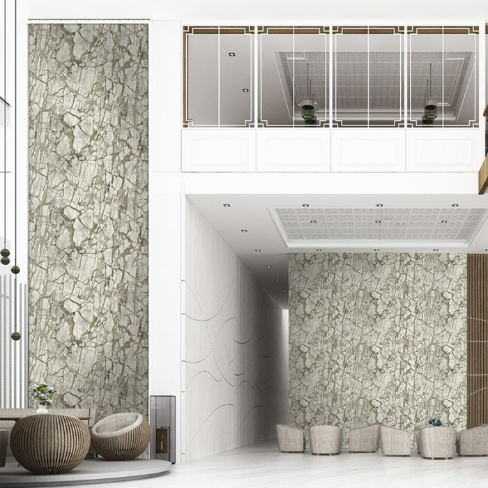 Tapet 84603 Carrara 3 [2]