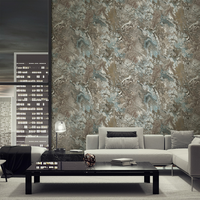 Tapet 84611 Carrara 3 [2]
