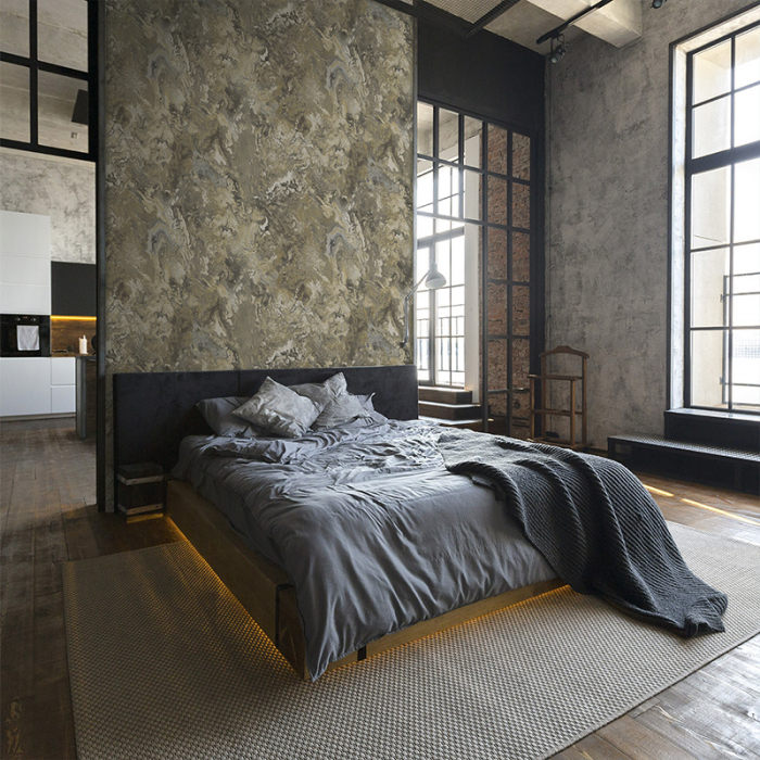 Tapet 84613 Carrara 3 [2]