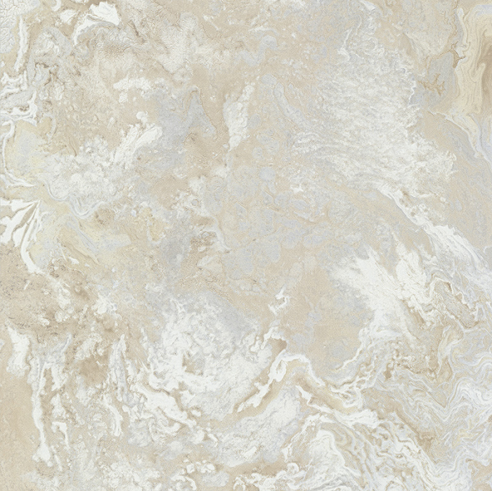 Tapet 84615 Carrara 3 [1]
