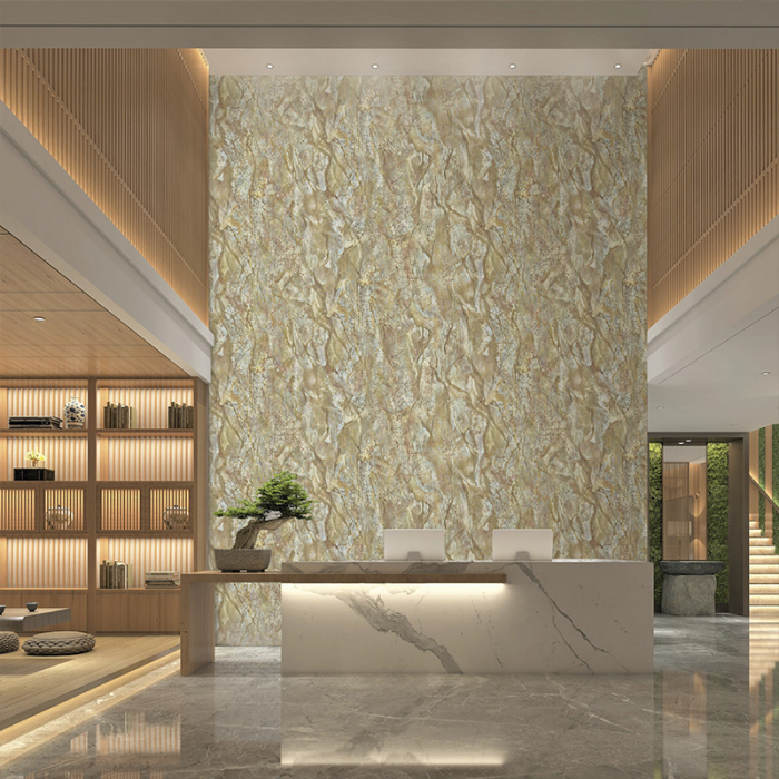 Tapet 84621 Carrara 3 [2]