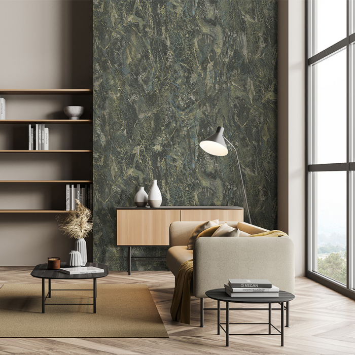 Tapet 84622 Carrara 3 [2]