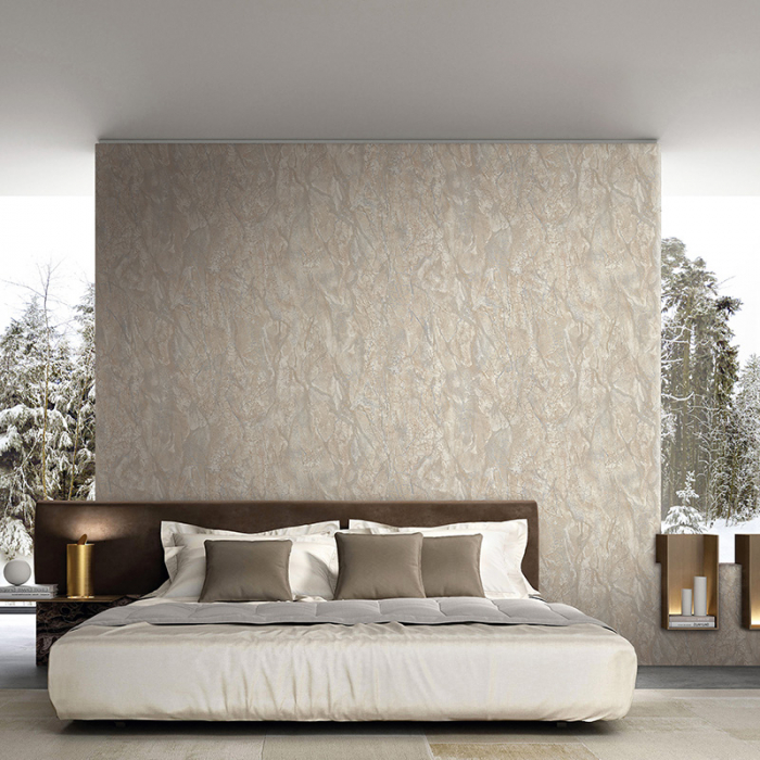 Tapet 84625 Carrara 3 [2]