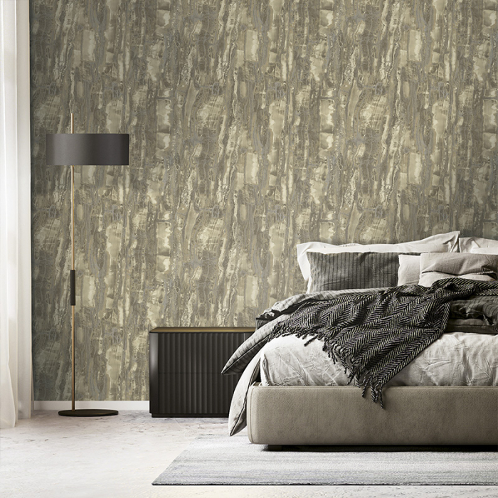 Tapet 84633 Carrara 3 [2]