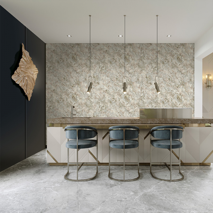 Tapet 84642 Carrara 3 [2]