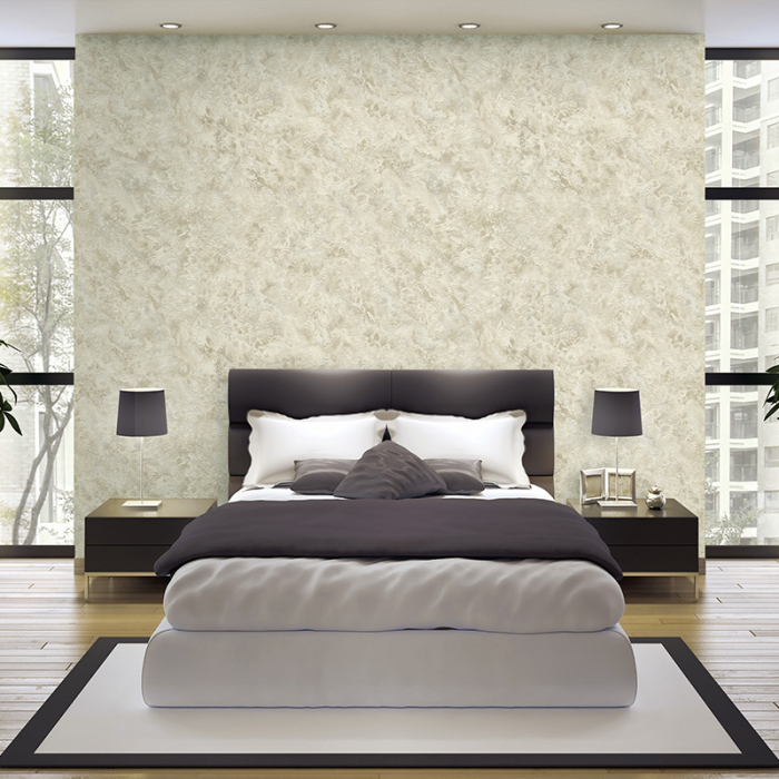 Tapet 84643 Carrara 3 [2]