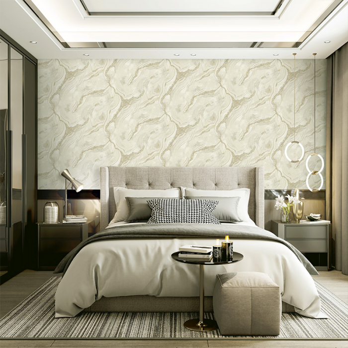 Tapet 84655 Carrara 3 [2]