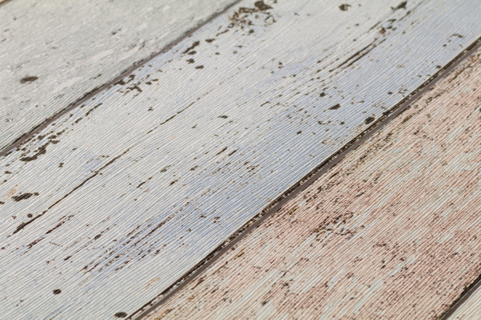 Tapet 8550-39 Wood & Stone [2]