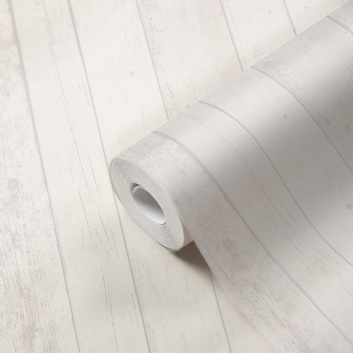 Tapet 8550-46 Wood & Stone [3]