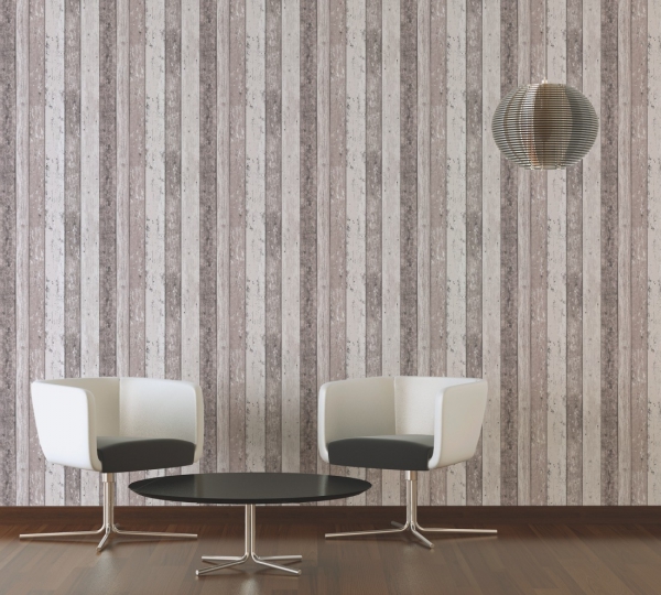 Tapet 8550-53 Wood & Stone [12]