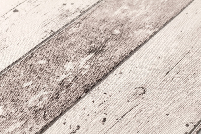 Tapet 8550-53 Wood & Stone [2]