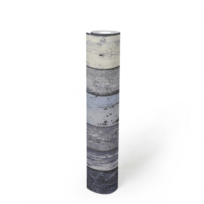 Tapet 8550-60 Wood & Stone [5]