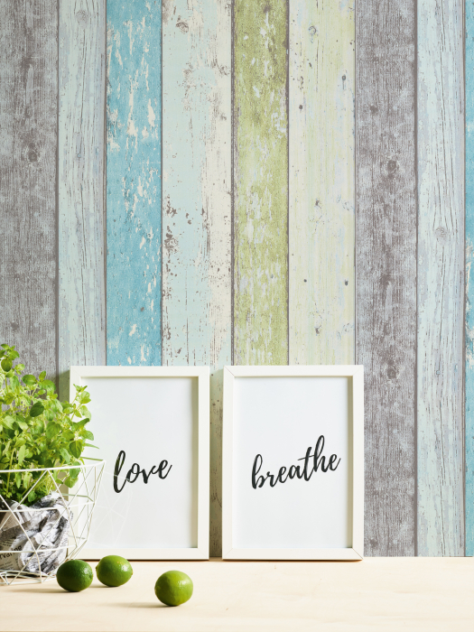 Tapet 855077 Elements II [4]