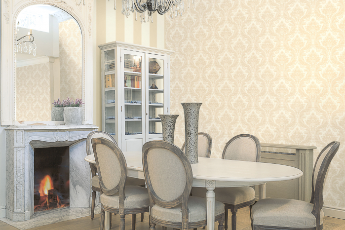 Tapet 90706 Neapolis [2]