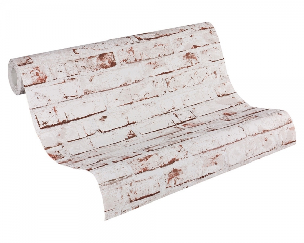 Tapet 9078-13 Wood & Stone [4]