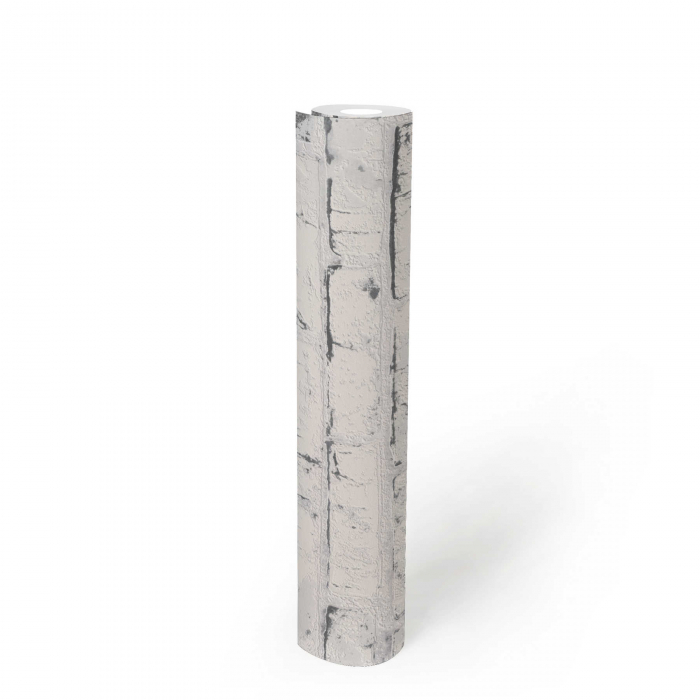 Tapet 9078-37 Wood & Stone [5]