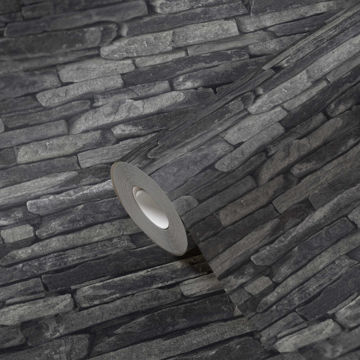 Tapet 9142-24 Wood 'n' Stone [3]