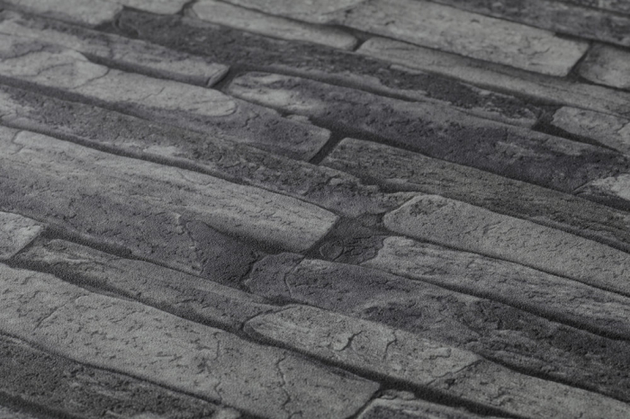 Tapet 9142-24 Wood 'n' Stone [2]
